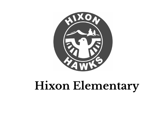 Hixon Elementary